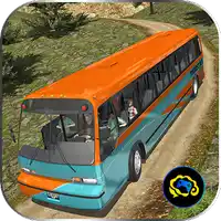 BUS RUSH - Jogue Bus Rush grátis no Friv Antigo
