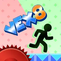Jogos Friv - Jogar Online no Friv2Online
